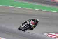 May-2023;motorbikes;no-limits;peter-wileman-photography;portimao;portugal;trackday-digital-images